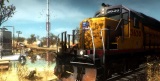 zber z hry Trainz Simulator: A New Era